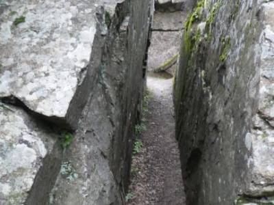 Cañones del Río Cega y Santa Águeda – Pedraza;grupo de amigos madrid sendas verdes de madrid castill